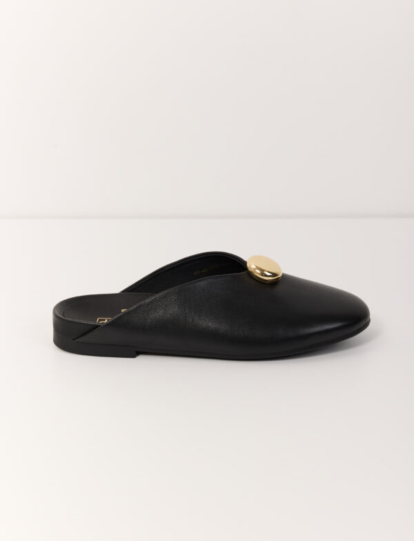 Комплект Сабо Женские