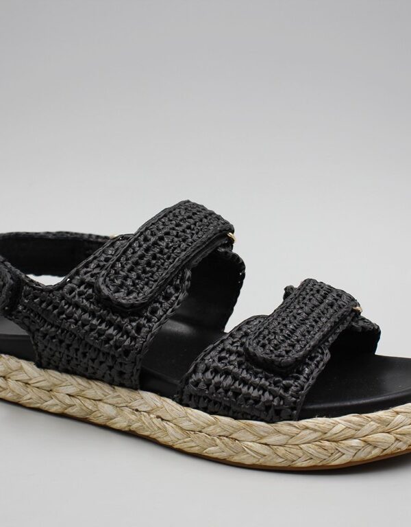 Комплект Сандалии Женские