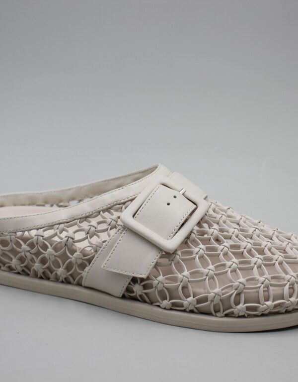 Комплект Сабо Женские