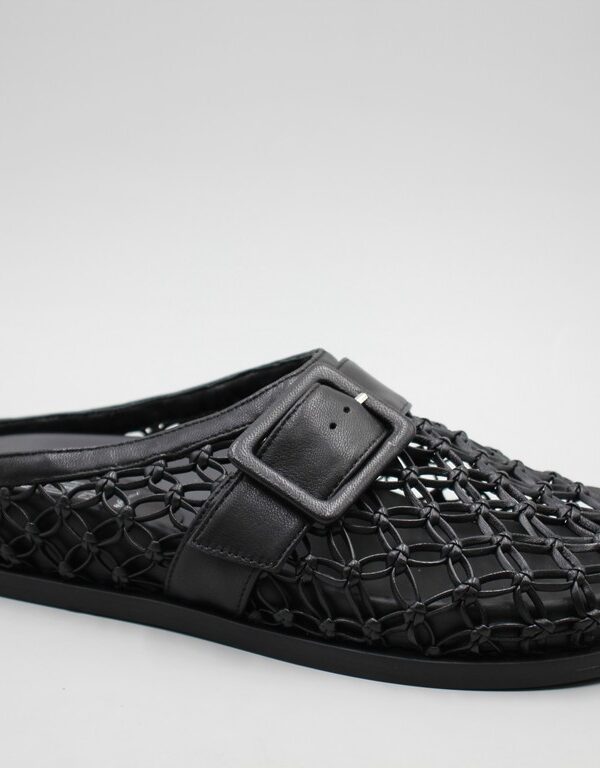 Комплект Сабо Женские