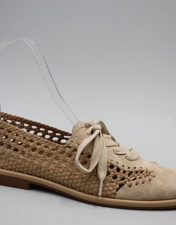 Комплект Туфли Женские