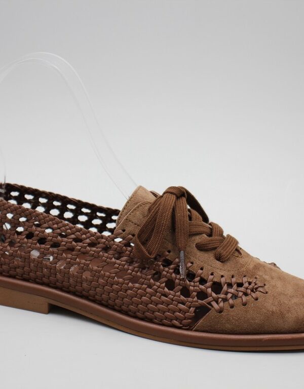 Комплект Туфли Женские