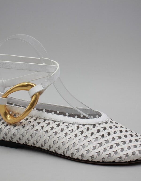 Комплект Туфли Женские