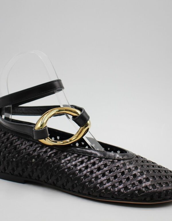 Комплект Туфли Женские