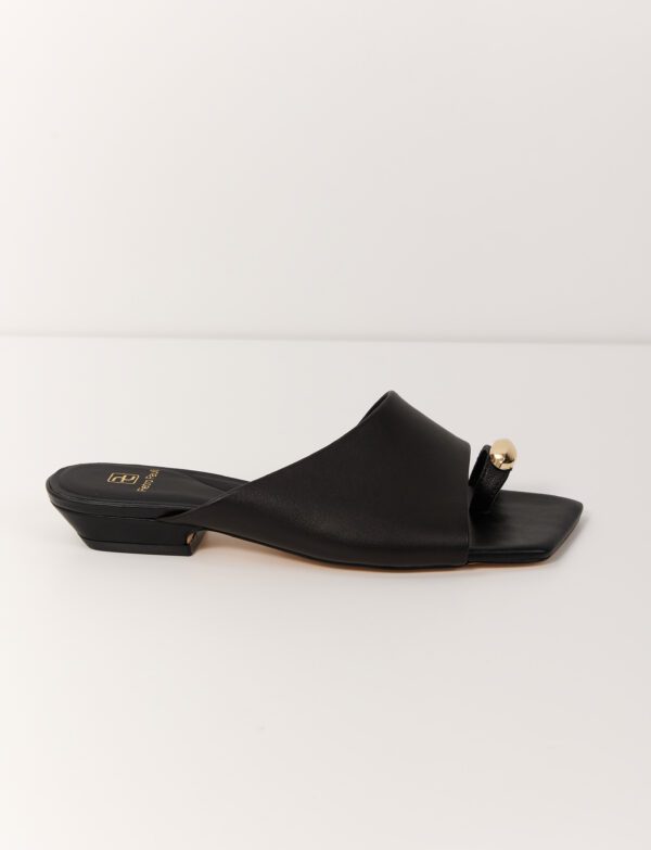 Комплект Сабо Женские