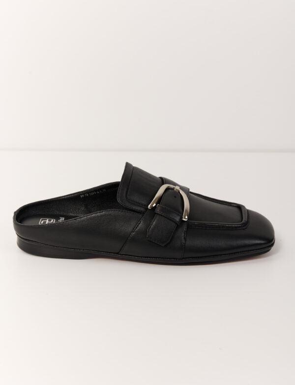 Комплект Сабо Женские