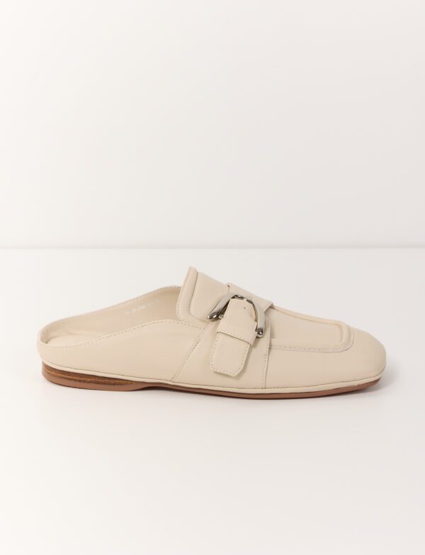 Комплект Сабо Женские