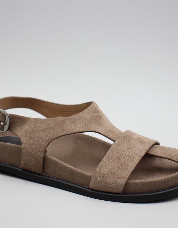 Комплект Сандалии Женские