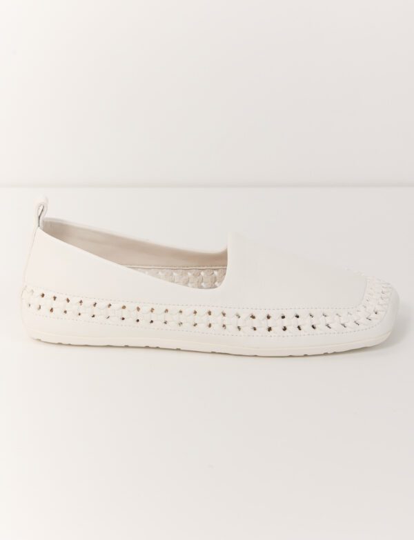 Комплект Туфли Женские