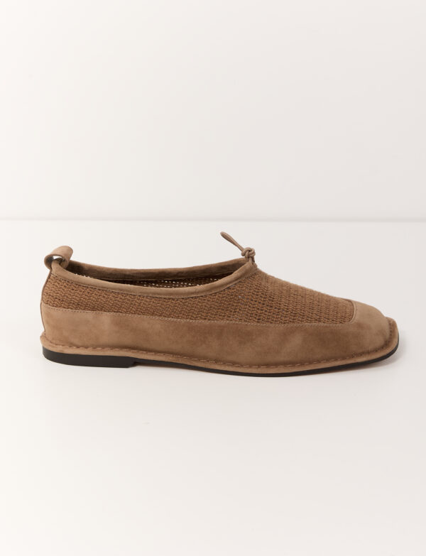 Комплект Туфли Женские