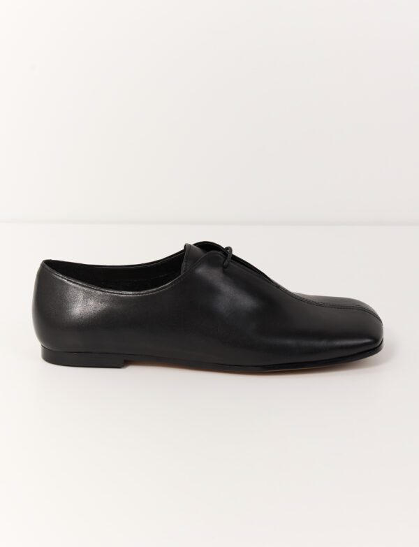 Комплект Туфли Женские