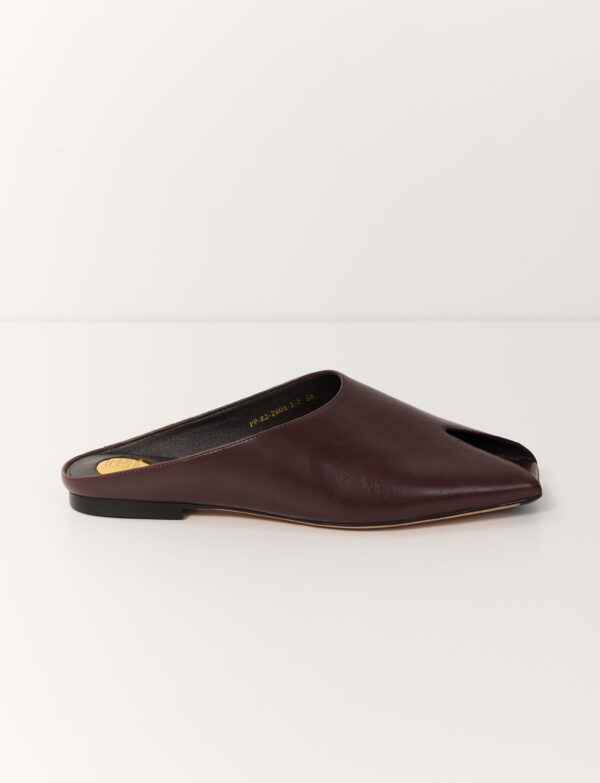 Комплект Сабо Женские