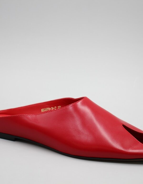 Комплект Сабо Женские