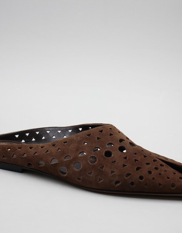 Комплект Сабо Женские