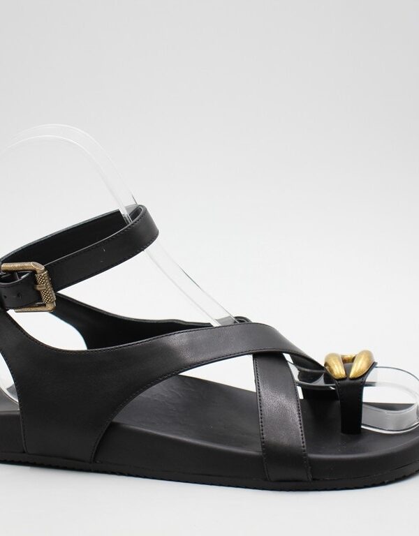 Комплект Сандалии Женские