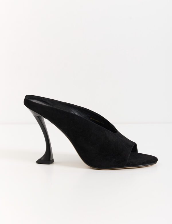 Сабо Женские