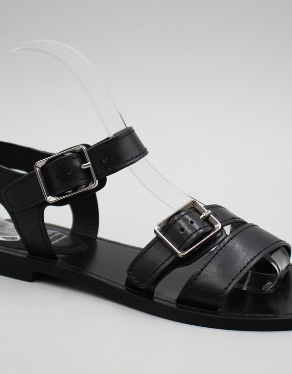 Комплект Сандалии Женские