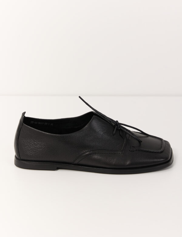 Комплект Туфли Женские