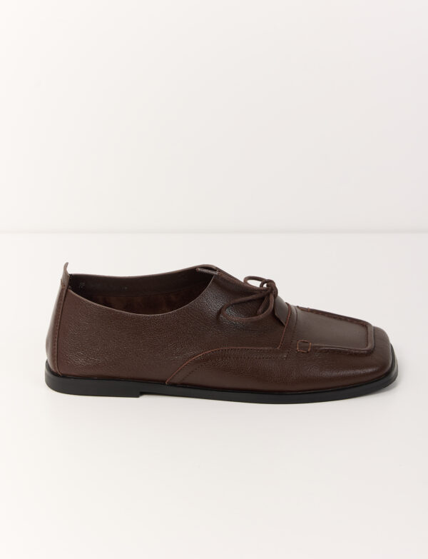 Комплект Туфли Женские