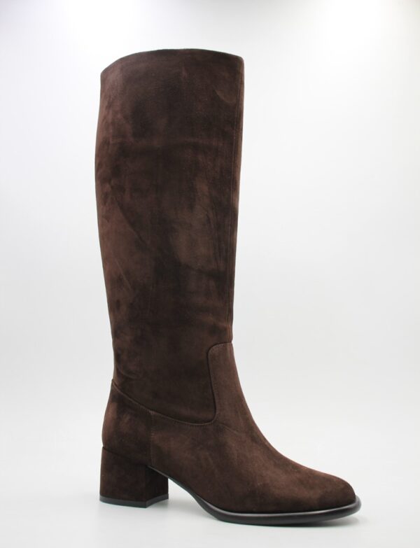 САПОГИ ЖЕНСКИЕ