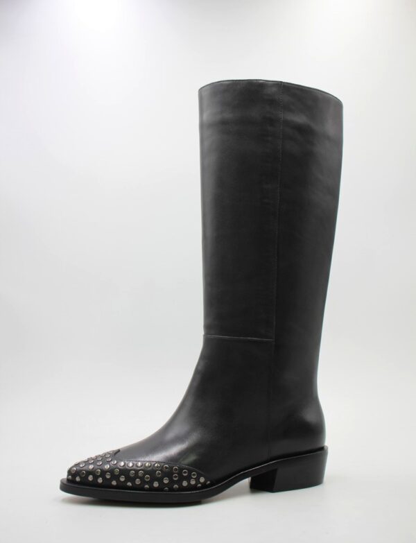 САПОГИ ЖЕНСКИЕ