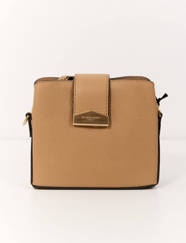 Сумка женская POURCHET