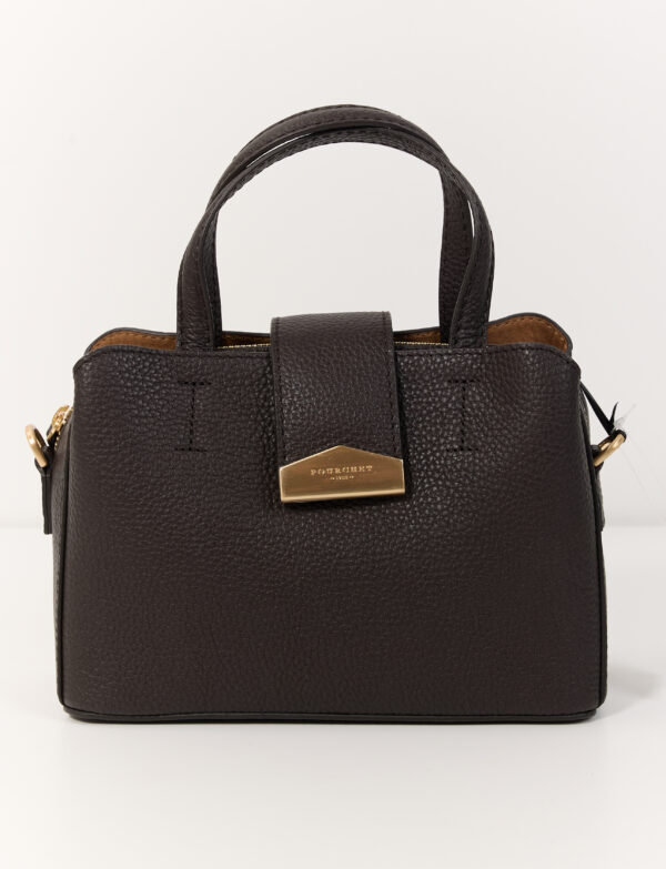 Сумка женская POURCHET