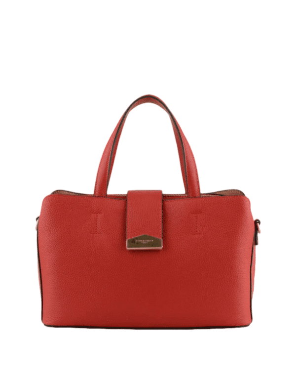 Сумка женская POURCHET