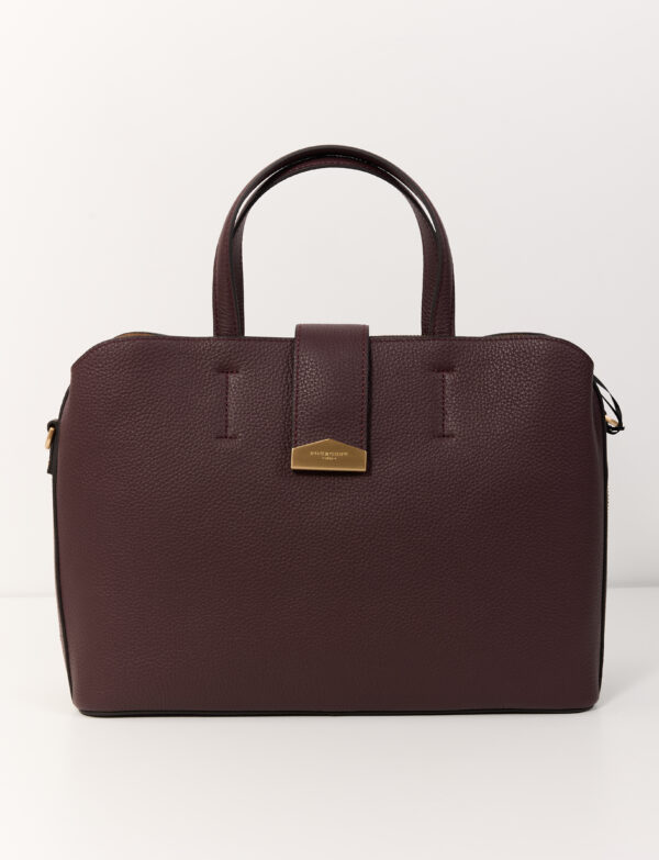 Сумка женская POURCHET