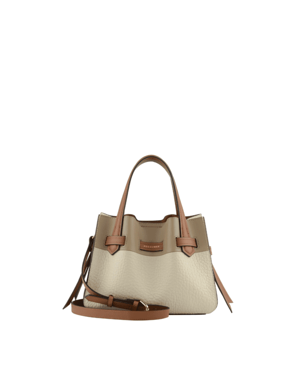 Сумка женская POURCHET