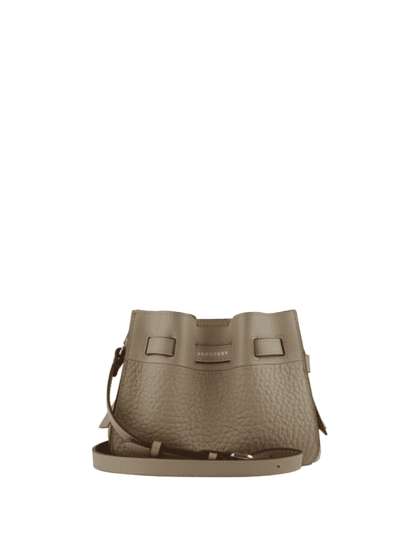 Сумка женская POURCHET