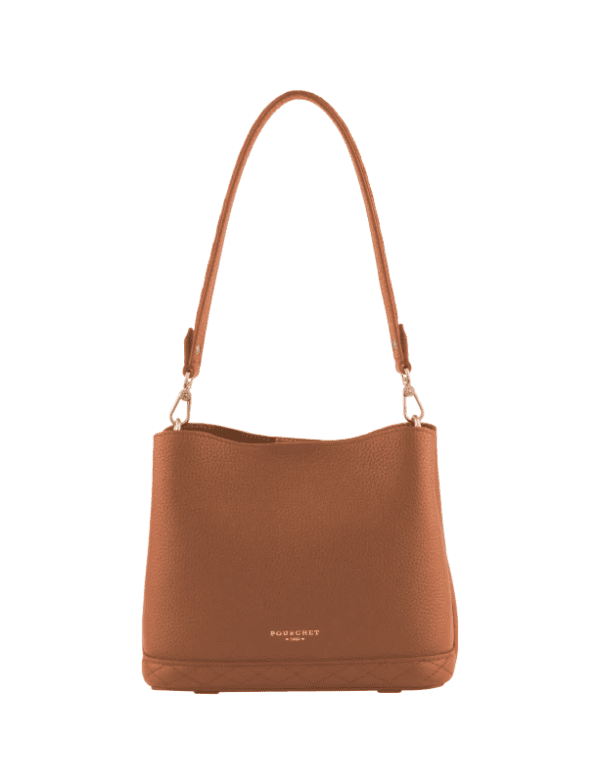 Сумка женская POURCHET