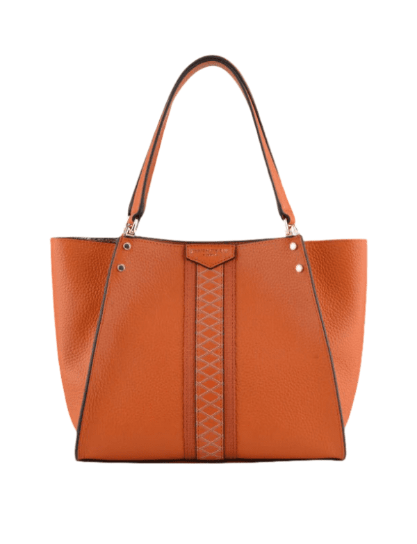 Сумка женская POURCHET