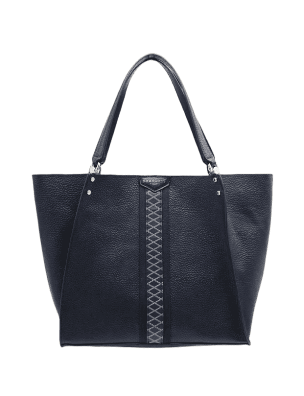 Сумка женская POURCHET