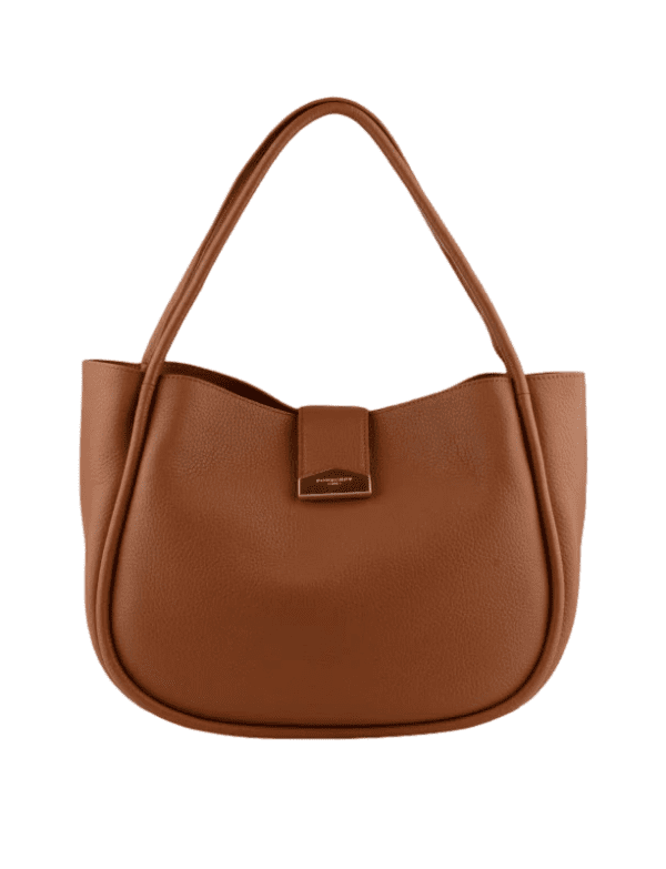 Сумка женская POURCHET