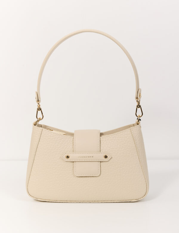 Сумка женская POURCHET