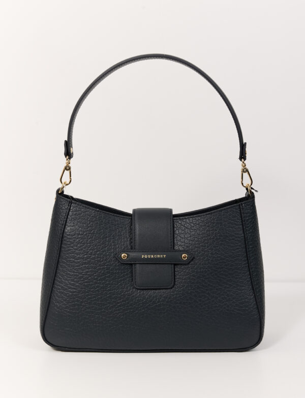 Сумка женская POURCHET