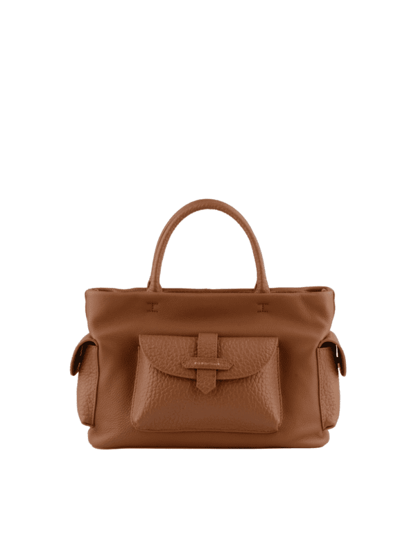 Сумка женская POURCHET