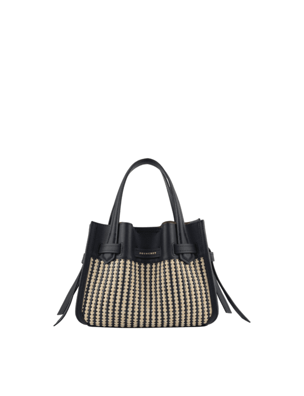 Сумка женская POURCHET
