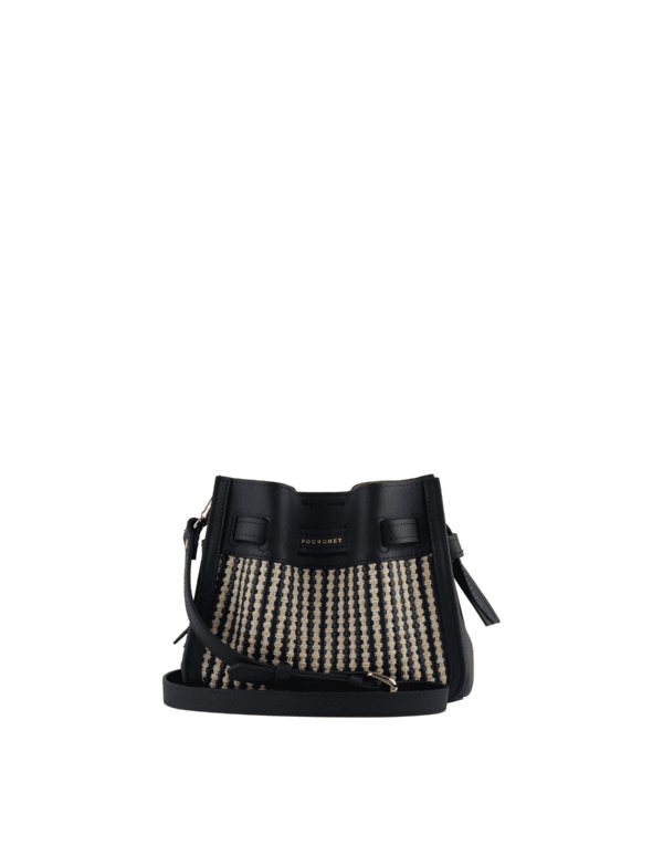 Сумка женская POURCHET