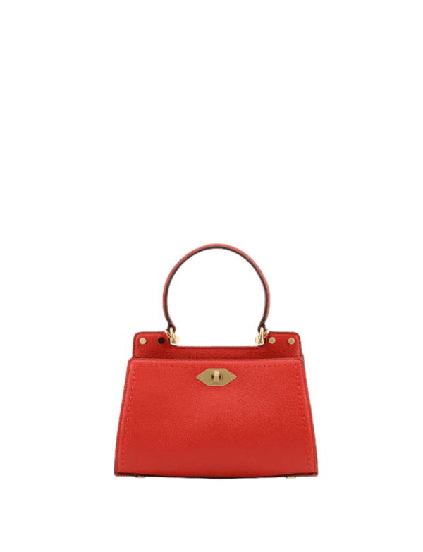 Сумка женская POURCHET