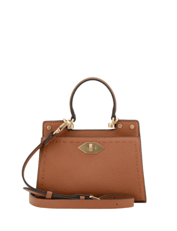 Сумка женская POURCHET