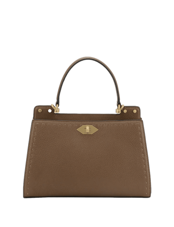 Сумка женская POURCHET