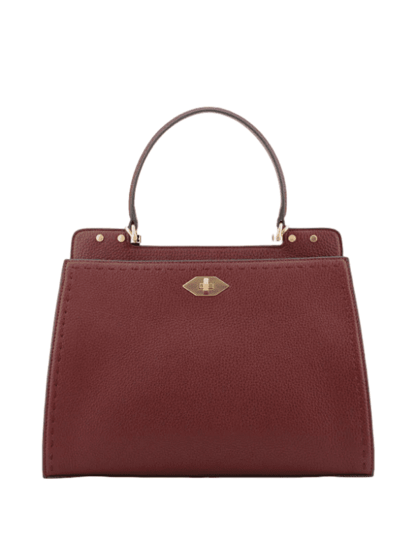 Сумка женская POURCHET