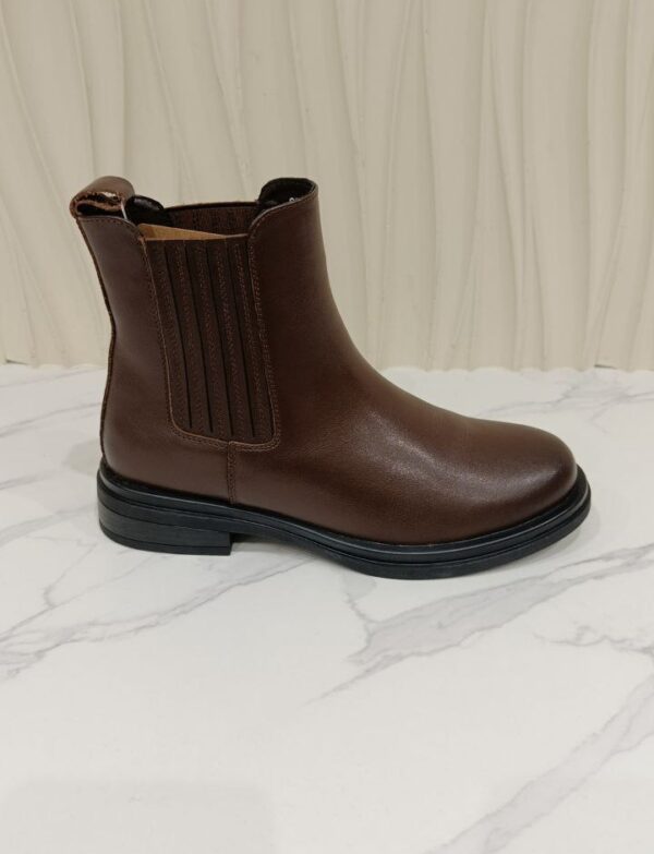 КОМПЛЕКТ ЧЕЛСИ ЖЕНСКИЕ + аксес/шаль/палантин