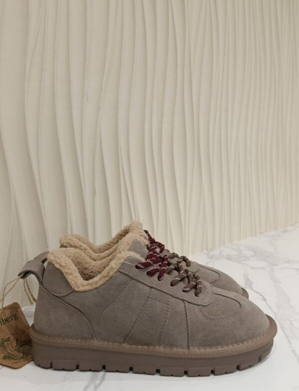 КОМПЛЕКСТ КЕДЫ ЖЕНСКИЕ  + аксес/шаль/палантин