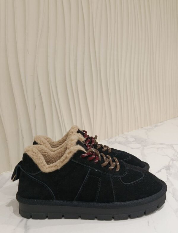 КОМПЛЕКСТ КЕДЫ ЖЕНСКИЕ  + аксес/шаль/палантин