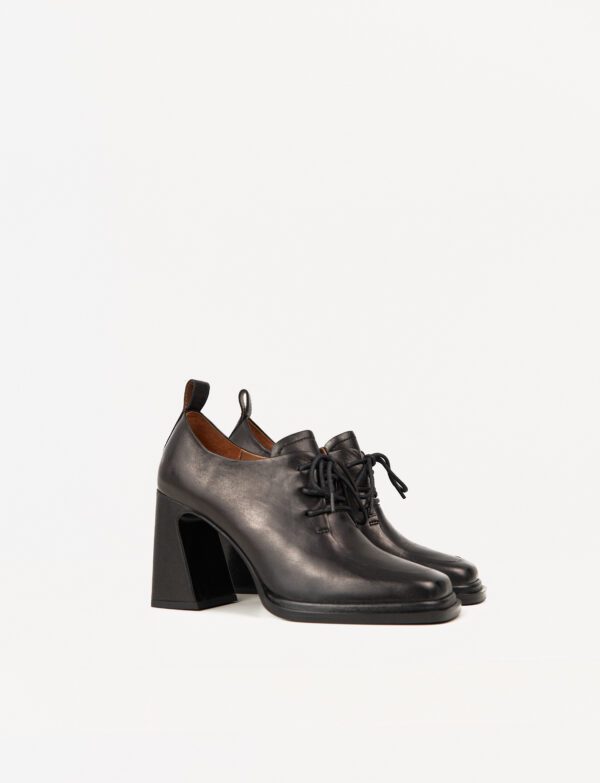 Туфли женские