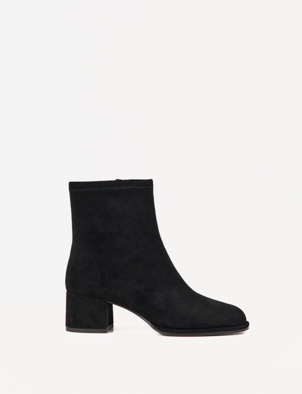 Ботильоны женские