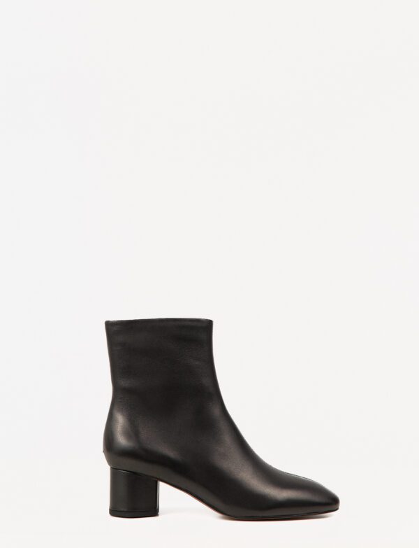 Ботильоны женские